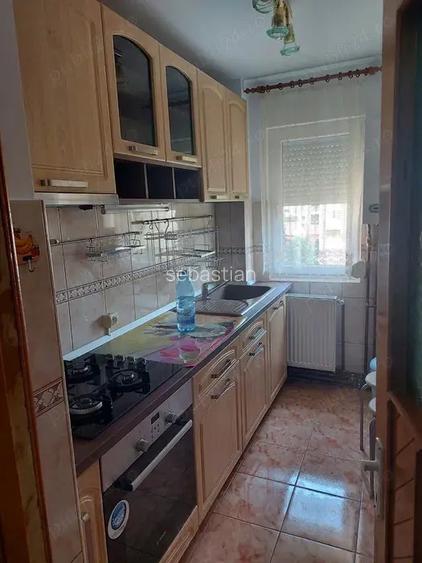 Ocazie!!! Ap decent 3 cam cu termoteca Vlaicu ocupabil imediat la superpret Ocazie!!! Ap decent 3 cam cu termoteca Vlaicu ocupabil imediat la superpret