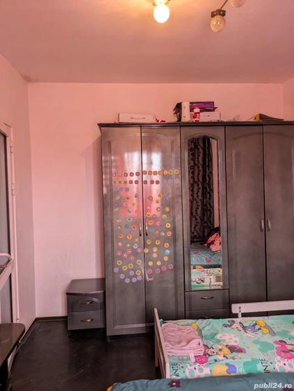 Apartament 2 camere Zona Abator Far, Constan?a - 7