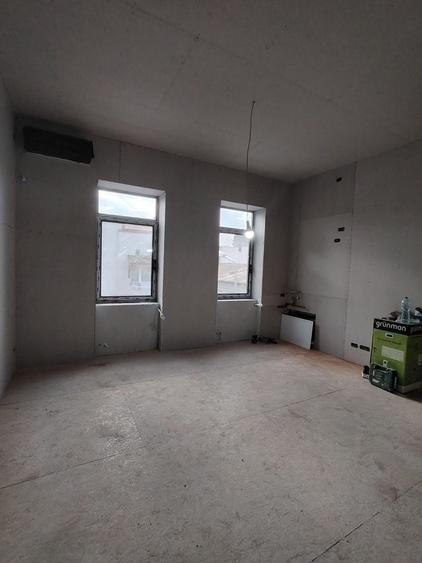 Apartament in vila | 4 camere | Cartierul Armenesc - 8