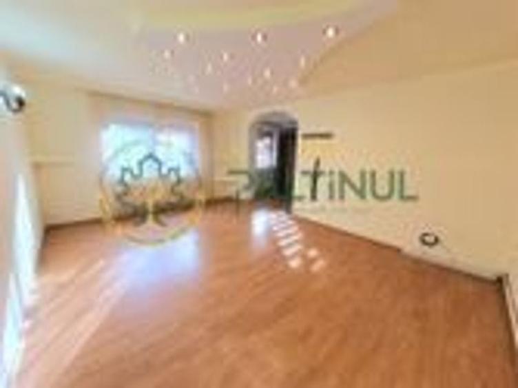 Clădire birouri de închiriat în zona Calea Dumvravii, Sibiu - 4