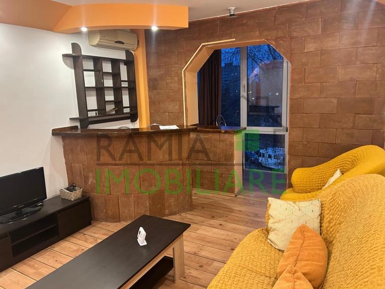 Apartament 3 camere de vanzare Astra Brasov. - 6