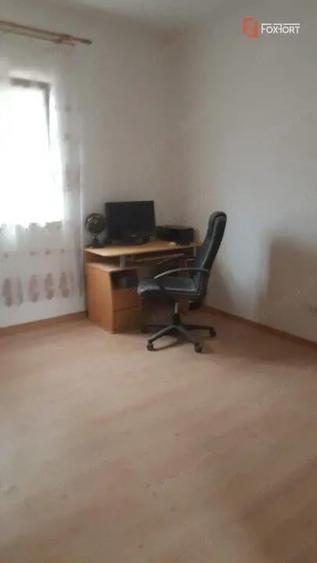 Duplex cu 3 camere si 94 mp utili, zona Dambovita - 5