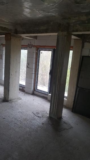 Neptun vanzare teren plus imobil apartamente vacanta - 4