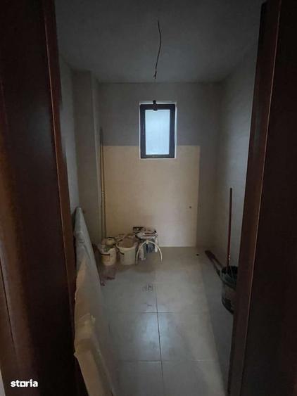 Casa de vanzare - 10