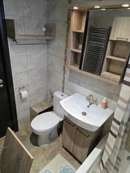 Apartament 2 camere decomandat | Tomis Nord Campus direct proprietar - 10