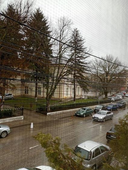 Apartament Caracal - 5