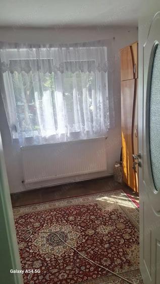 Vand ap 2 cam intermediar - 8