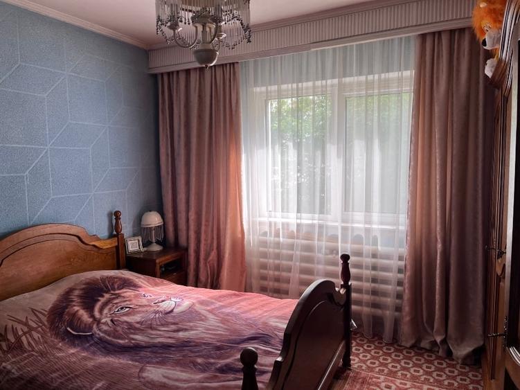 Proprietar vând apartament  2 camere Tudor Vladimirescu 84.900 € - 8