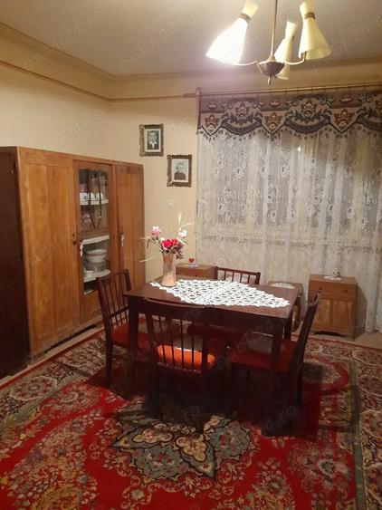 Casa de vanzare direct de la proprietar - Salistea de Alba - 6