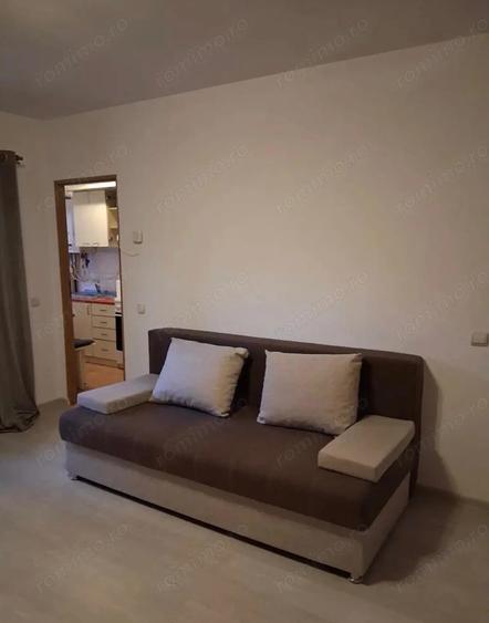 Garsoniera bloc 2012 35mp semidecomandata - 4