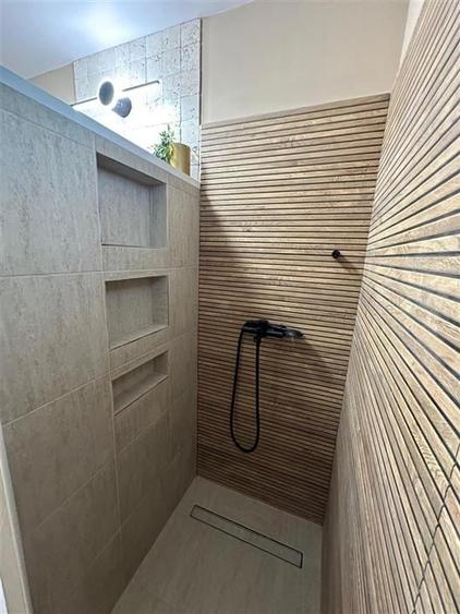 Vanzare apartament 2 camere | Dristor | Camil Ressu | stradal | decomandat | eta - 10