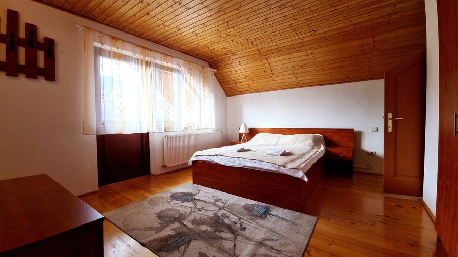 CASA VILA DE VIS PE VALEA DOBARLAULUI - JUD. COVASNA - 13