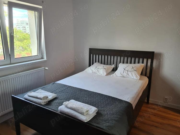 Apartament 3 camere in Dristor - 6