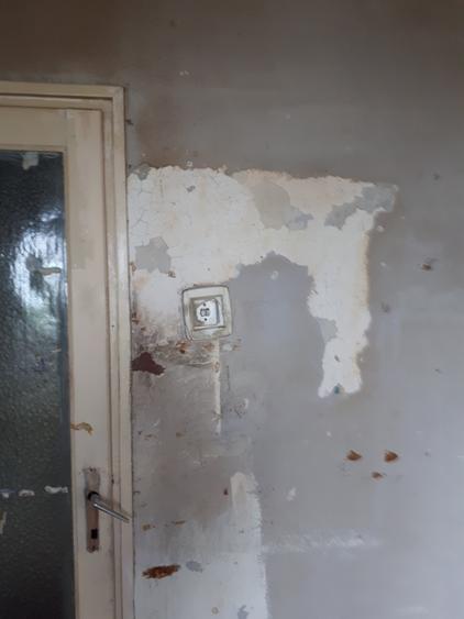 2 camere cu potențial, zonă Drumul Găzarului – Piața Reșița - 4