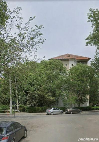 Vand apartament cu 2 camere zona centrala, Piata Cuza Voda - 4