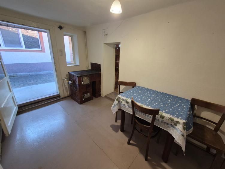 Casă cu teren 1249 mp – Vladimirescu, aproape de centru comision 0 - 14