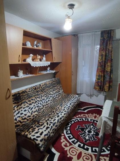 Inchiriez camera - 4