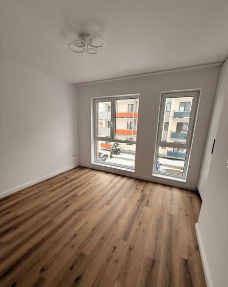 Apartament 3 camere Sesu de sus - 1