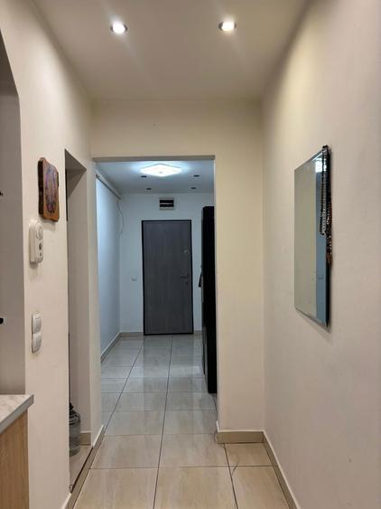 Apartament cu 3 camere - 3