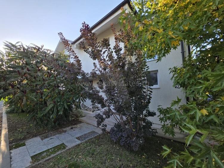 VILA DE VINZARE IN PALADIN RESIDENCE CORBEANCA - 51