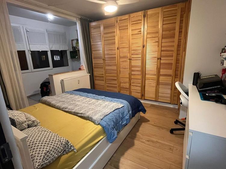 Apartament 4 camere Ozana - 6