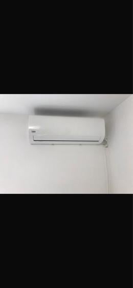 Vand apartament G Procopiu 38mp - 4