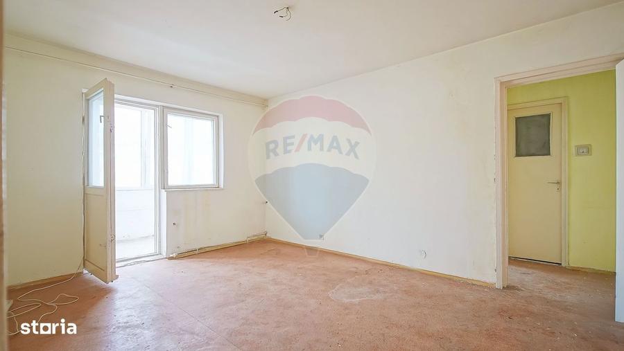 COMISION 0% Apartament de vanzare in Bra?ov - 11