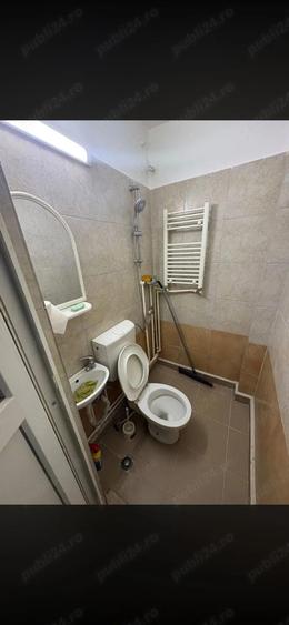 Garsoniera gata de locuit - Pantelimon - 5