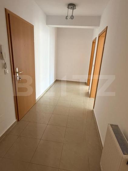 Apartament 2 camere Avantgarden, decomandat, etaj intermediar, lift - 7