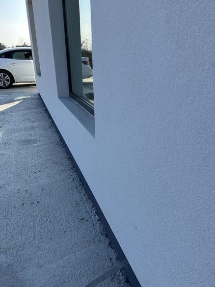 Casa la curte Mogosesti Adunatii Copaceni - 3