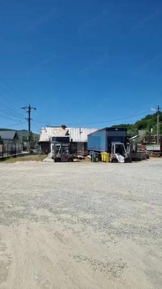 DUPLEX + HALA + TEREN 5000MP - 8