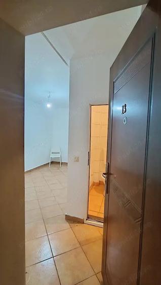 Pantelimon Garsoniera - Aleea Pantelimon - 6