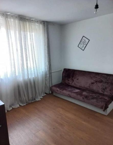 Apartament 2 camere / zona Gara de Nord / Proximitate transport / AC - 4