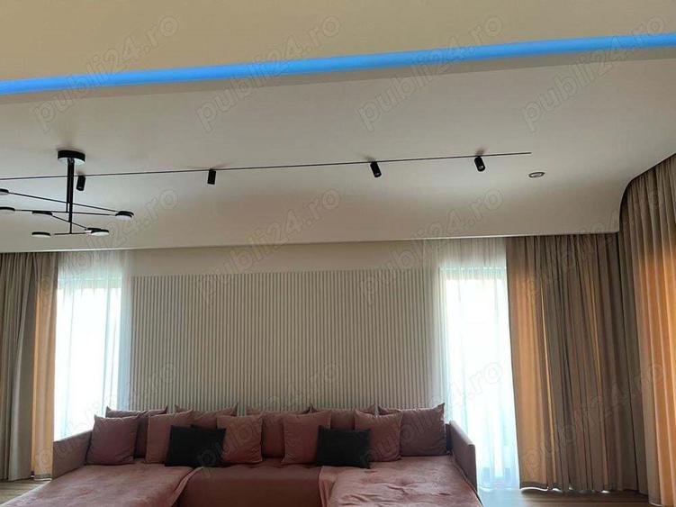 Vila de vanzare Sancraiul de Mures - 7