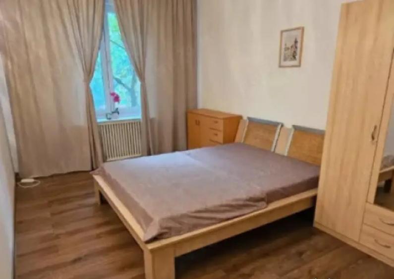 Aparatement 3 camere | Ceaikovski | Dorobanti - 4