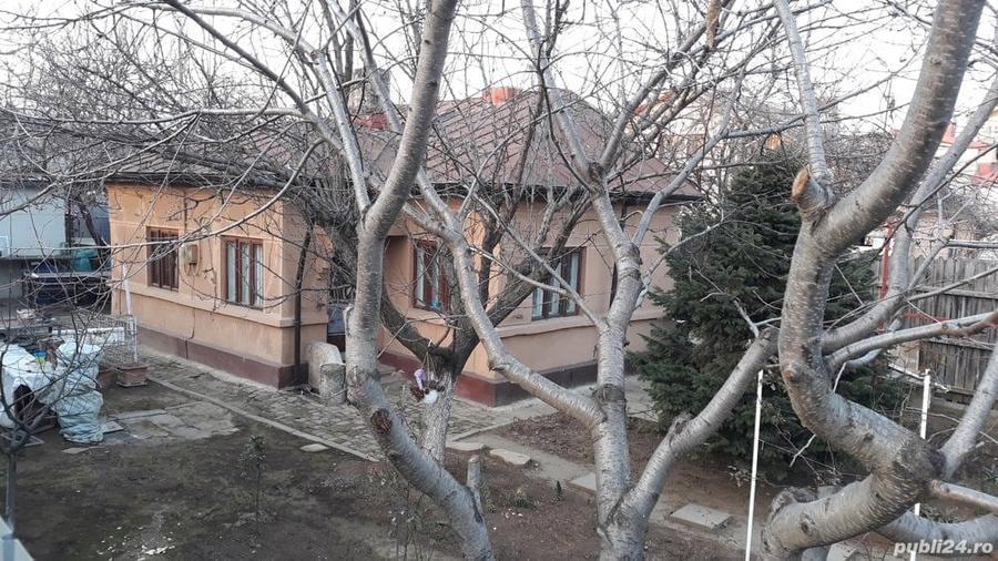 Casa + teren 414m, sector 5, Bucuresti - 3