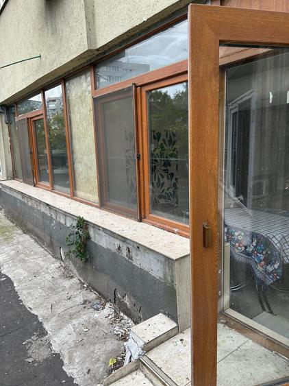 Se vinde Apartament pe Șos. Nicolae Titulescu – 3 Camere - 9