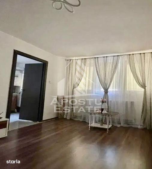 Apartament cu 1 camere, zona Centrala - 3
