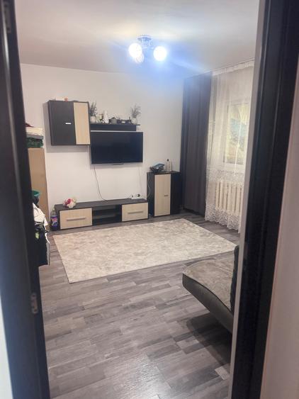 Vanzare apartament 2 camere - 1
