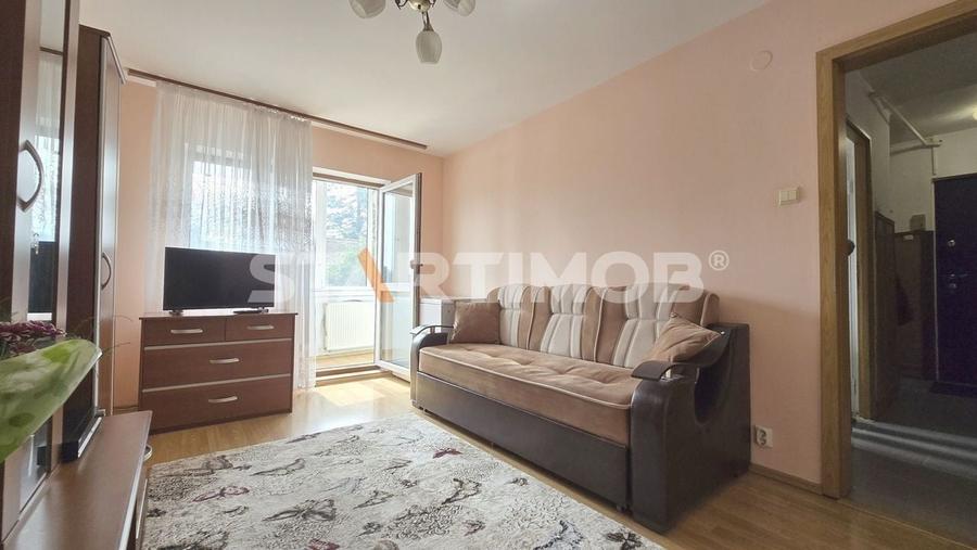 Apartament 3 camere decomandat Bartolomeu - 4