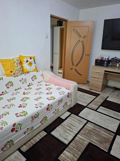 Vand apartament 2 camere - 6