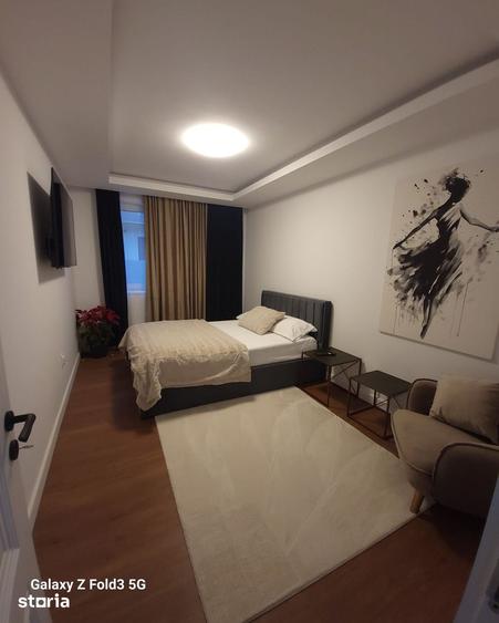 Casă cu 4 camere cu Teren 200 Mp în Florești