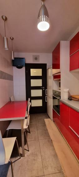 Apartament 3 camere renovat in Tomis 2 - 9