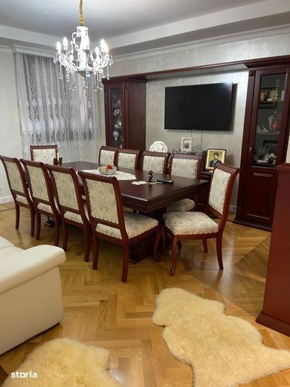 CASA INDIVIDUALA 450 mp + TEREN 1088 mp ~ Targu Neamt - 19
