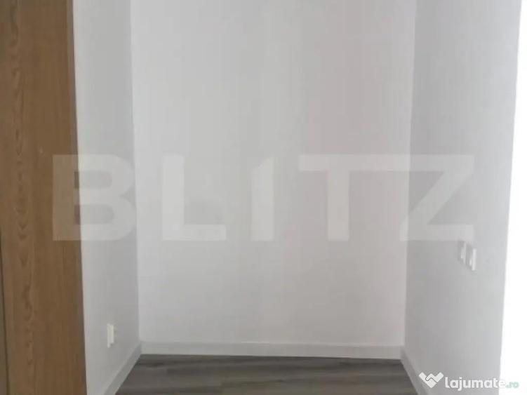 Spa?iu de birou, de inchiriat, 2 incaperi, 50 mp, zona cent - 2