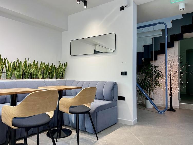 camere inchiriat pentru VIDEO CHAT (pe termen lung) - 3