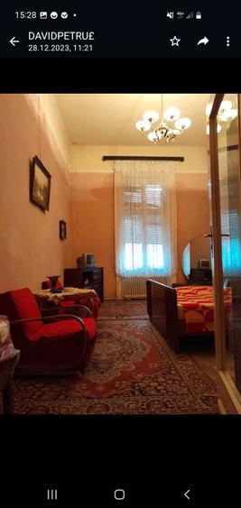 Vand apart cu 6 cam sau schimb cu apart., casa sau teren in Timisoara - 4