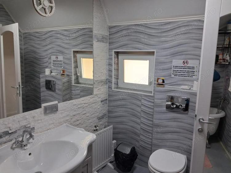 BRASADAS vinde U R G E N T DUPLEX in cart. PRIETENIA. - 16