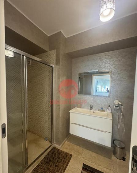 Apartament de Lux 3 camere in Mamaia Zona Butoaie - Termen L - 8