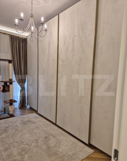 Penthouse, 96 mp, zona Unirii - 7